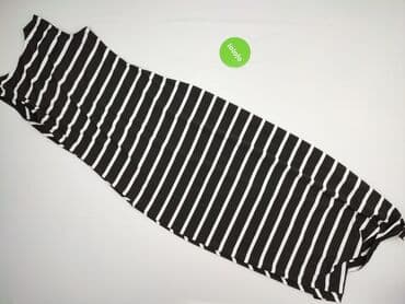 sukienka czarna 152: Sukienka damska, rozmiar S — 3