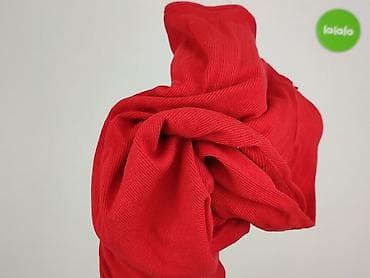 cheap sweatshirts: Wassyl, Sweter damski, rozmiar L — 4