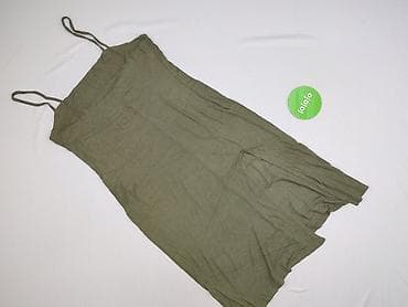 lidl jeans: Sukienka damska, rozmiar L — 2