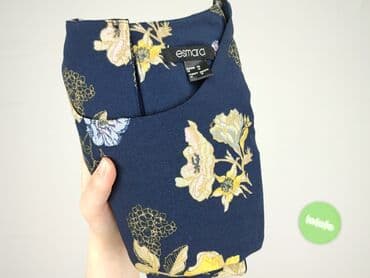 taranko sukienki na wesele dla mamy: Esmara, Women`s dress, size XL (EU 42) — 5