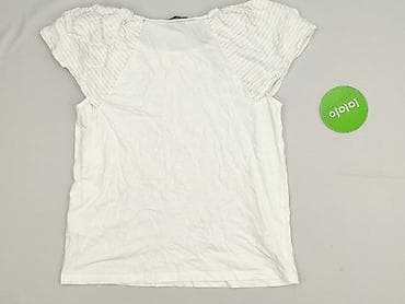 biustonosz 85 c: IZZY, Bluzka damska, rozmiar M — 3