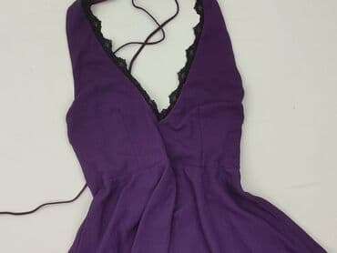 Boohoo, Сукня жіноча, розмір M