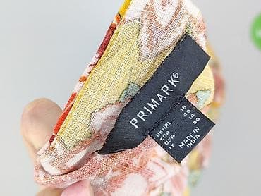 17588b h: Primark, Kombinezon damski, rozmiar XL — 4