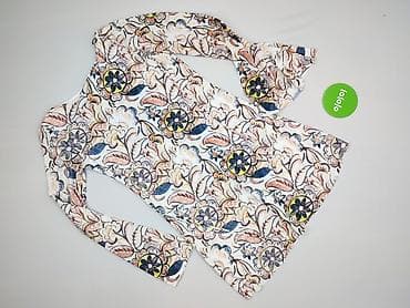 modny nastolatek: Zara, Sukienka damska, rozmiar M — 2