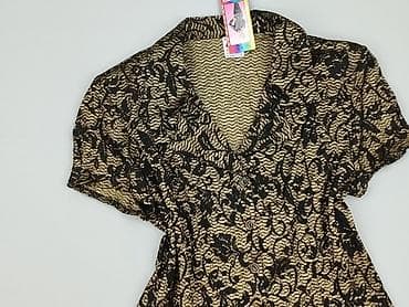 jasper conran kurtka: Bluzka damska, rozmiar 2XL — 1