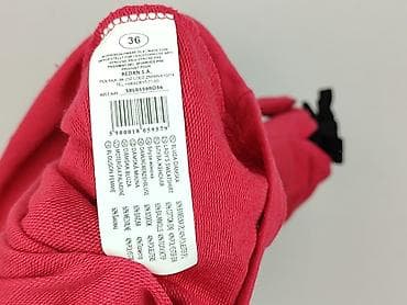 hello kitty top shein: Bluzka damska, rozmiar S — 5