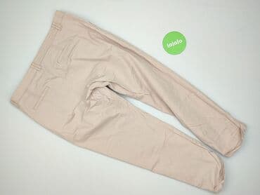 Women's Pants: Брюки жіночі, розмір L на lalafo.pl — 3 Women's Pants: Брюки жіночі, розмір L — 3