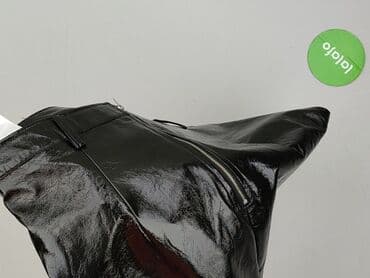 spódnice tiulowe cropp: Cropp, Women`s skirt, size L — 6