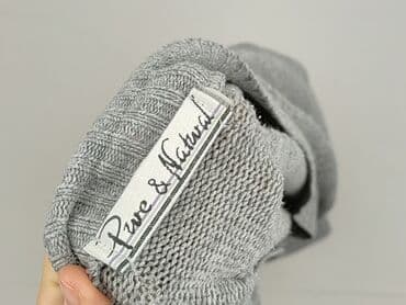 simple sweter: Kardigan damski, rozmiar XL — 4