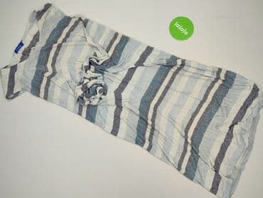 ozonee sukienki: Ochnik, Women`s dress, size M — 3