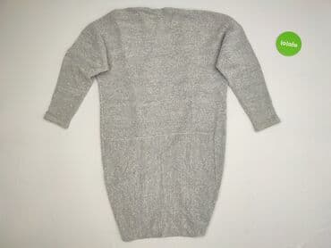 sweter w truskawki zara: Women`s knitwear, size M (EU 38) — 3