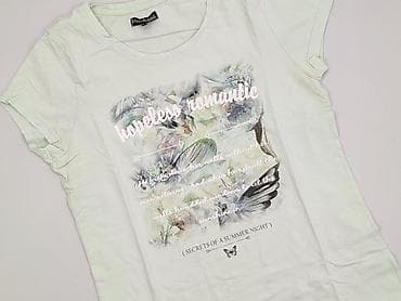 seks: Smith&Soul, T-shirt damski, rozmiar M — 1