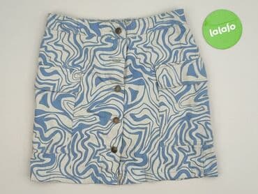 spódniczki krótkie: Spódnica damska, rozmiar S — 2