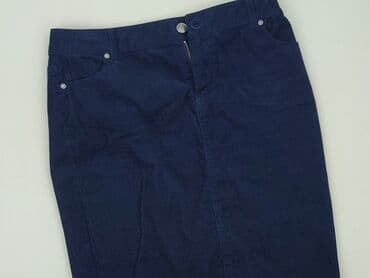 Orsay, Spódnica damska, rozmiar XS