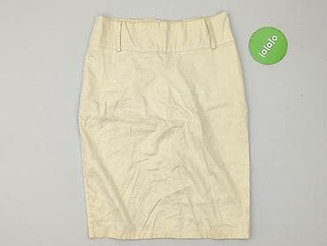 dynafit spódnice: Спідниця жіноча, розмір M — 2