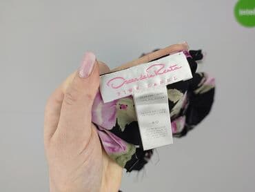 piżamka pepco: Koszula nocna, rozmiar L — 4