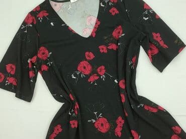 Terranova, Tunika damska, M