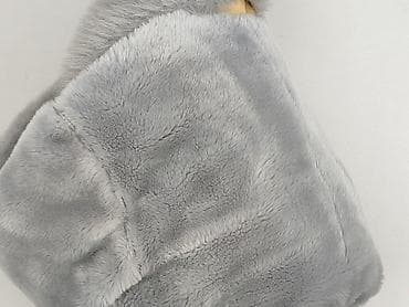 sky bomber: Шуба, розмір 2XL — 6