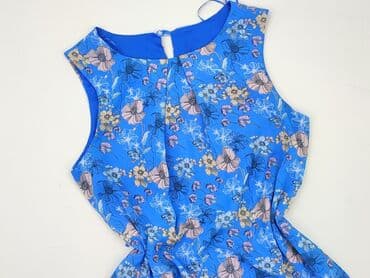 sukienki midi plus size: Atmosphere, Sukienka damska, L — 1