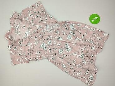 sneakersy h: Colloseum, Sukienka damska, rozmiar M — 3