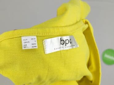 bluza dioz: Bpc bonprix collection, T-shirt damski, rozmiar S — 5