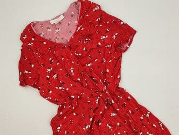 Amisu, Women`s dress, size L (EU 40)