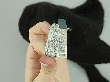 bodyso: Camaïeu, Светр жіночий, розмір L — 5