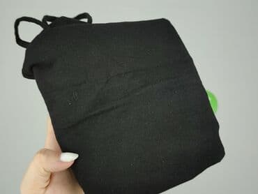 koszulki na ramiączkach plus size: Top damski, rozmiar M — 7