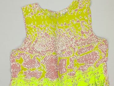 River Island, Top damski, rozmiar XL