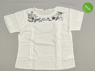 greenpoint bluzki biale: Greenpoint, Bluzka damska, rozmiar XL — 2