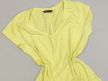 House, T-shirt damski, rozmiar L