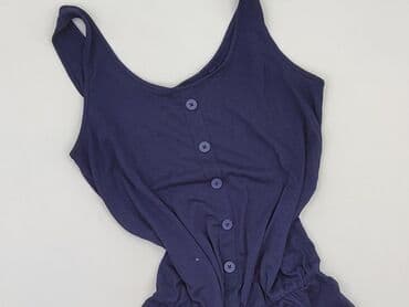 Esmara, Kombinezon damski, M