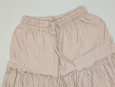 Sinsay, Spódnica damska, rozmiar S