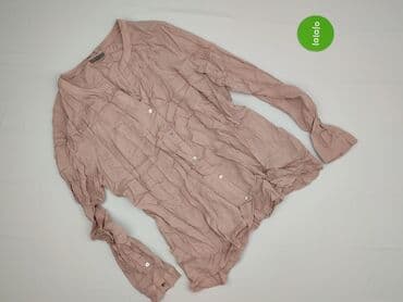 marynarka damska duże rozmiary: Street One, Bluzka damska, rozmiar 2XL — 2