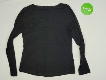 marynarka damska vinted: Fransa, Bluzka damska, M — 3