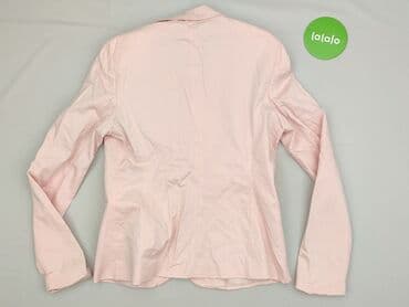 marynarka damska massimo dutti: Jake*s, Marynarka damska, rozmiar S — 3