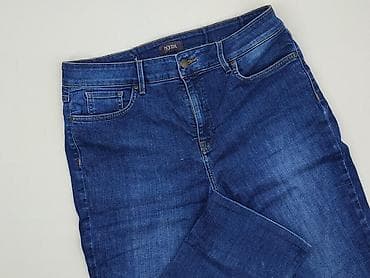 always jeans: Jeansy damskie, rozmiar XL — 1
