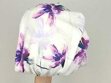 esmara sweatshirt: Bluza z kapturem damska, rozmiar 2XL — 5