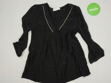 bluzki dopasowane eleganckie: Promod, Women's blouse, S at lalafo.pl — 2 bluzki dopasowane eleganckie: Promod, Women's blouse, S — 2