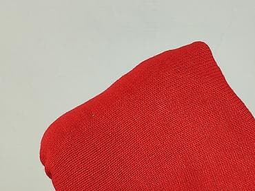 paramour sweter: TEX, Sweter dla mężczyzn, rozmiar L — 5