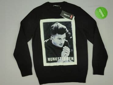local heroes koszulki: Sweter, L, stan - Idealny — 2