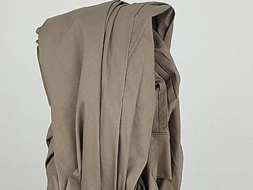 kolekcja c: Cos, Sukienka damska, rozmiar XS — 8