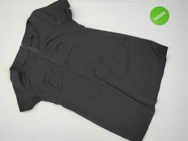 małe sukienki: Sukienka damska, rozmiar S — 2