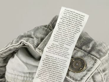 smog jeans: Джинси, Destination, 10 р., 140, стан - Дуже гарний — 5