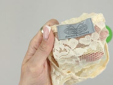 bluzki z koronki gipiury: Bluzka damska, rozmiar M — 5