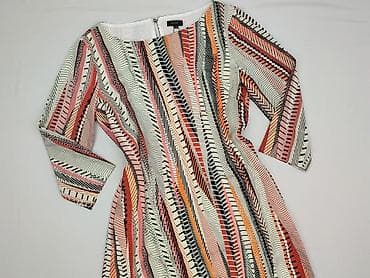 Solar, Sukienka damska, rozmiar S