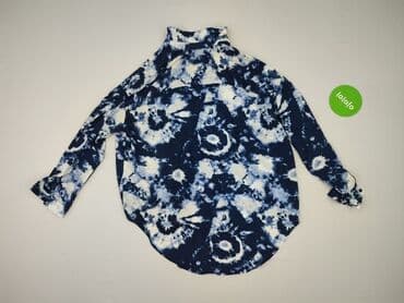 koszula hawajska c a: Janina, Women`s shirt, size S (EU 36) — 3