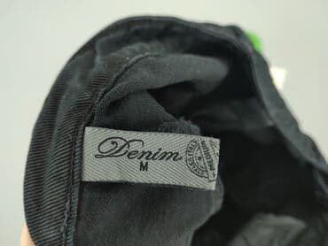 cargo stradivarius: Denim, Jeansy damskie, rozmiar M — 4