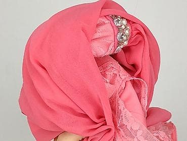 dekolt serduszko: Elise Ryan, Sukienka damska, rozmiar S — 7