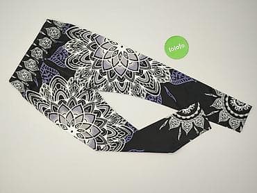 legginsy dior: Legginsy Sportowe damskie, rozmiar L — 3